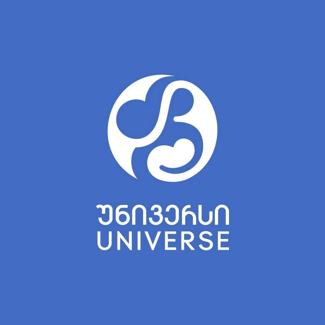 რეპროდუქციული მედიცინის ცენტრი უნივერსი
