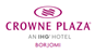Crowne Plaza Borjomi