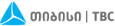 თიბისი