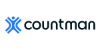 Countman