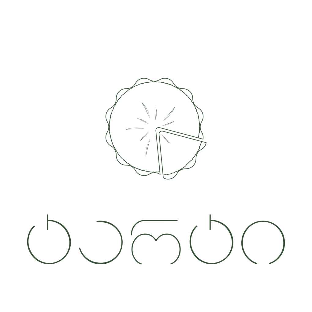 ტარტი