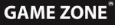 Game Zone