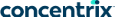 Concentrix