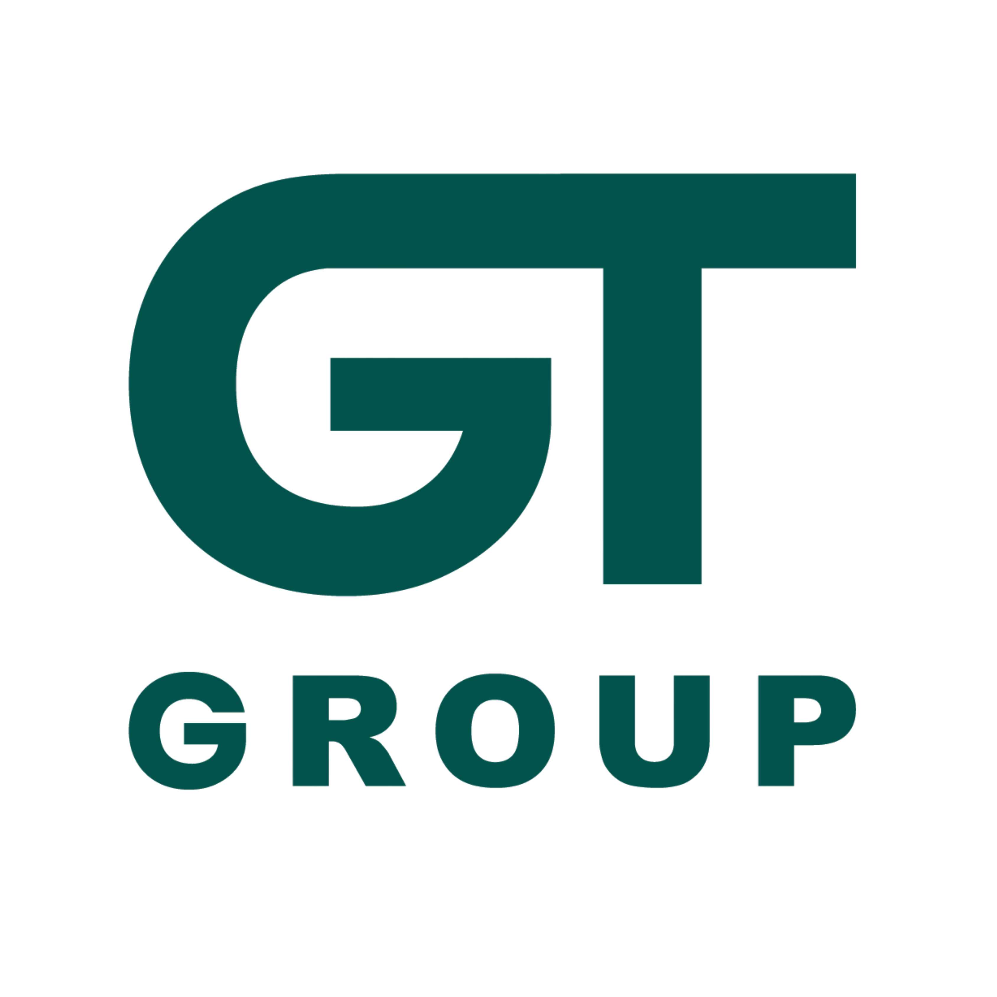 GT Group