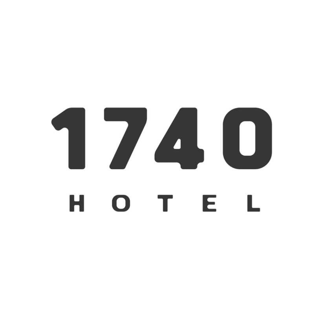 სასტუმრო 1740