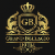 სასტუმრო Grand Bellagio