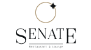 SENATE