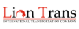 Lion trans