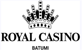 Royal Casino