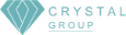 Crystal Group