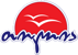 თოლია