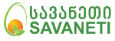 სავანეთი 99