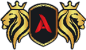 ალგანი