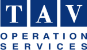 TAV Georgia Operation Services