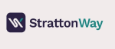 Stratton Way
