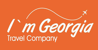 I'm Georgia