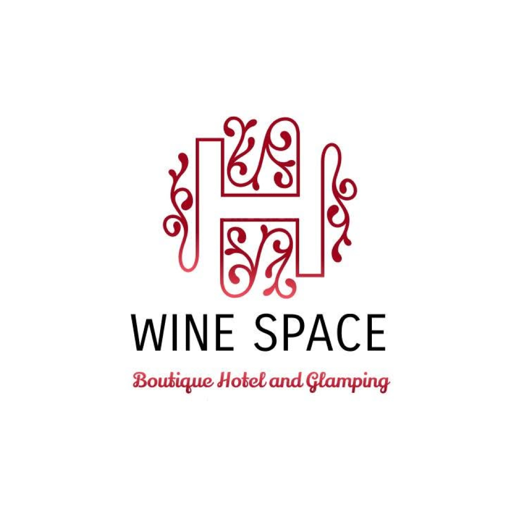 სასტუმრო Wine Space