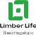Limber Life