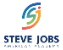 Steve Jobs American Academy