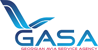 GASA