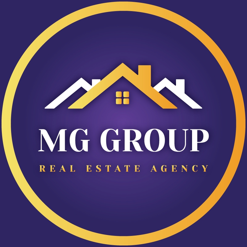 MG Group