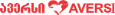 ავერსი ფარმა