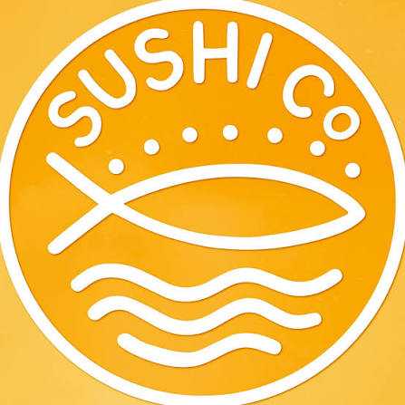 SushiCo