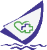 საზღვაო ჰოსპიტალი