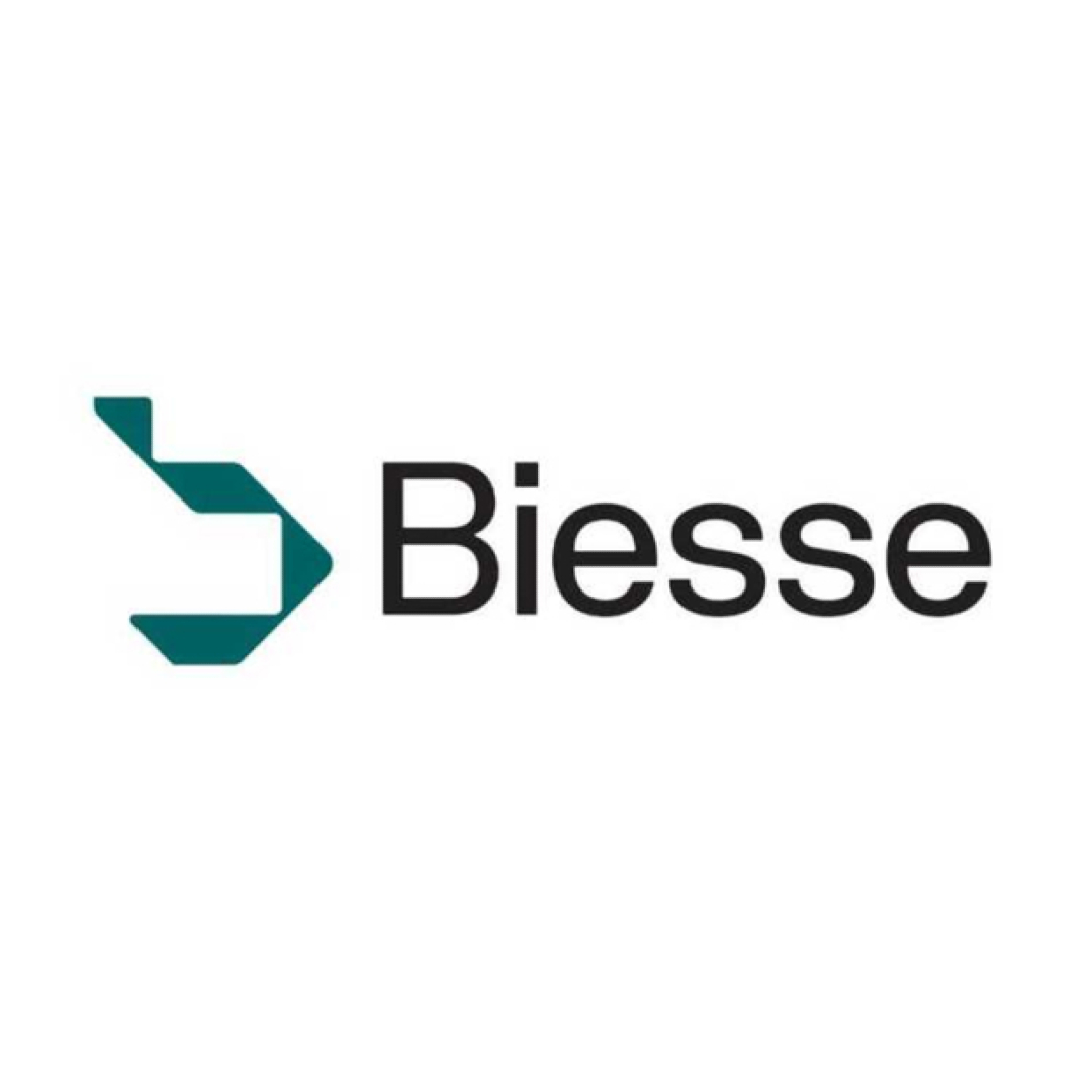 Biesse Georgia