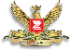 ზედაზენი აჭარა