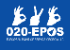 020-EPOS European Point of Service Georgia
