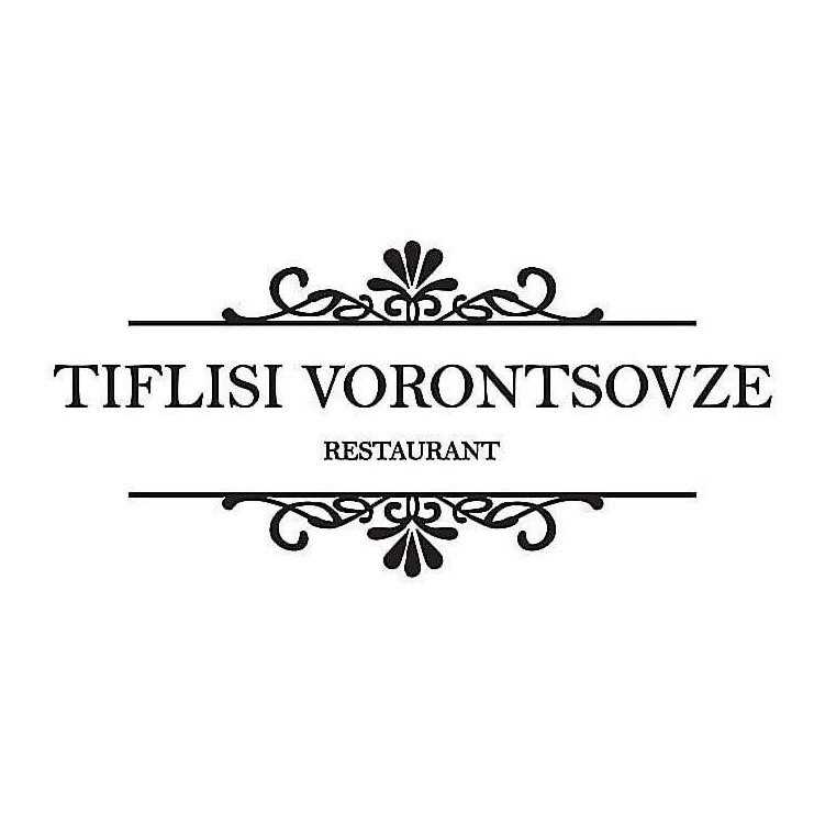 შპს. ტიფლის ფაბ