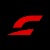 კავკასიის ავტოიმპორტი