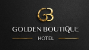 Golden Boutique