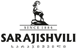 სარაჯიშვილი
