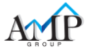 AMP Group