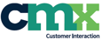 CMX Solutions