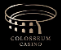 სამორინე Colosseum