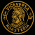 Viceversa
