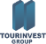 TOURINVEST GROUP
