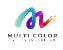 მულტი კოლორი