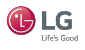 LG Electronics