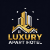 Luxury Apartment Agency