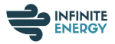 Infinite Energy