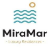 MiraMar Luxury Residence