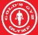 Gold’s Gym Olymp