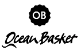 Ocean Basket