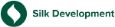 Silk Development
