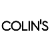 Colins