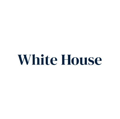white house